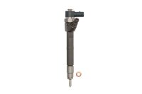 BOSCH Injektor 0986435135 Neu