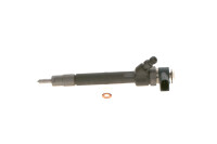 BOSCH Injektor 0986435135 Neu