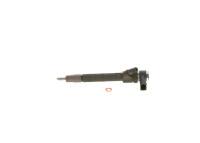 BOSCH Injektor 0986435135 Neu