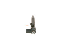 BOSCH Injektor 0986435135 Neu