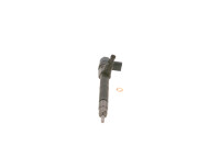BOSCH Injektor 0986435135 Neu