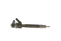 BOSCH Injektor 0986435135 Neu