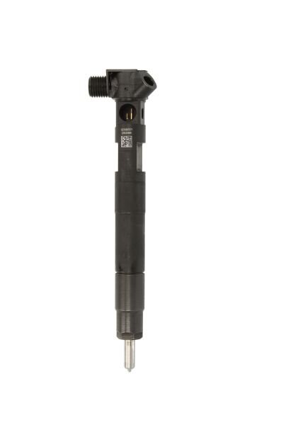 Delphi Injektor 28307309 Neu