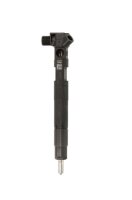Delphi Injektor 28307309 Neu