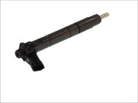 BOSCH Injektor 0445115007 Neu