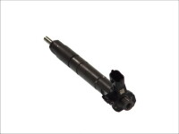 BOSCH Injektor 0445115007 Neu