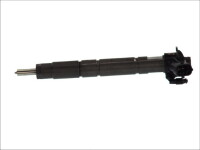BOSCH Injektor 0445115007 Neu