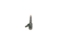 Bosch Injektor 0445110308