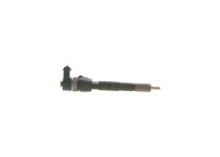 Bosch Injektor 0445110308