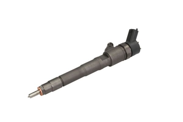 BOSCH Injektor 0986435248 Neu