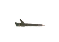 BOSCH Injektor 0986435248