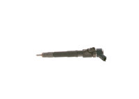 BOSCH Injektor 0986435248 Neu