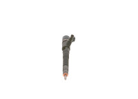 BOSCH Injektor 0986435248 Neu