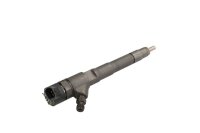 BOSCH Injektor 0986435248