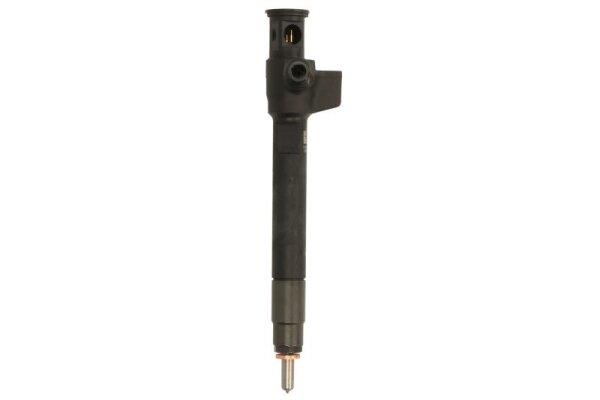 Delphi Injektor 28654965 neu