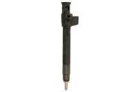 Delphi Injektor 28654965 neu