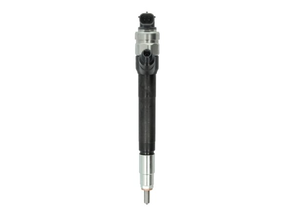 Denso DCRI105800 Neu