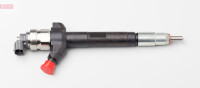 Denso DCRI105800 Neu