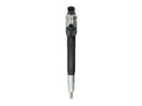 Denso DCRI105800 Neu