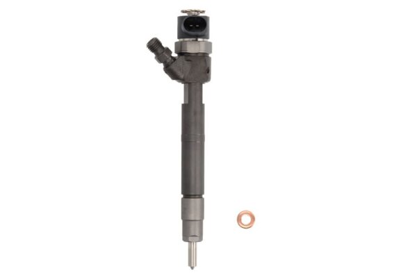 Bosch Injektor 0986435004 Neu