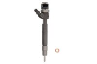 Bosch Injektor 0986435004 Neu