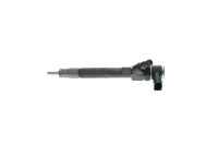 Bosch Injektor 0986435004 Neu