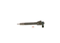 Bosch Injektor 0986435004 Neu