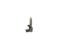 Bosch Injektor 0986435004 Neu