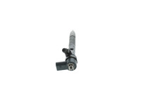 Bosch Injektor 0986435004 Neu