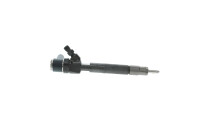 Bosch Injektor 0986435004 Neu