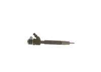 Bosch Injektor 0986435004 Neu