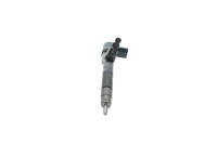 Bosch Injektor 0986435004 Neu