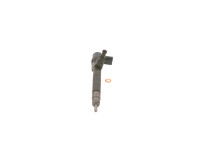Bosch Injektor 0986435004 Neu