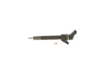 Bosch Injektor 0986435008 neu