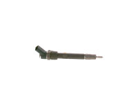 Bosch Injektor 0986435008