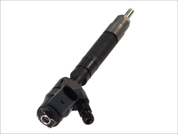 Bosch Injektor 0986435063 Neu
