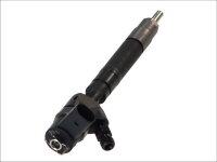 Bosch Injektor 0986435063 Neu