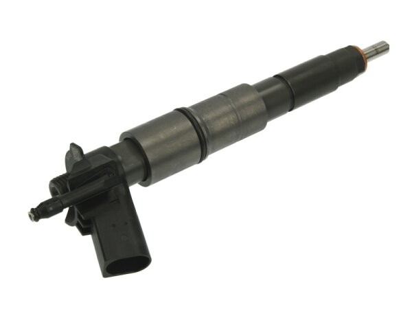 BOSCH Injektor 0986435359 Neu