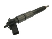 BOSCH Injektor 0986435359 Neu