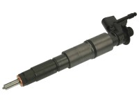 BOSCH Injektor 0986435359 Neu