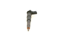 BOSCH Injektor 0986435359 Neu