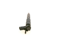 BOSCH Injektor 0986435359 Neu