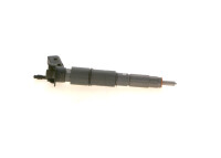 BOSCH Injektor 0986435359 Neu