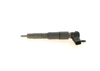 BOSCH Injektor 0986435359 Neu