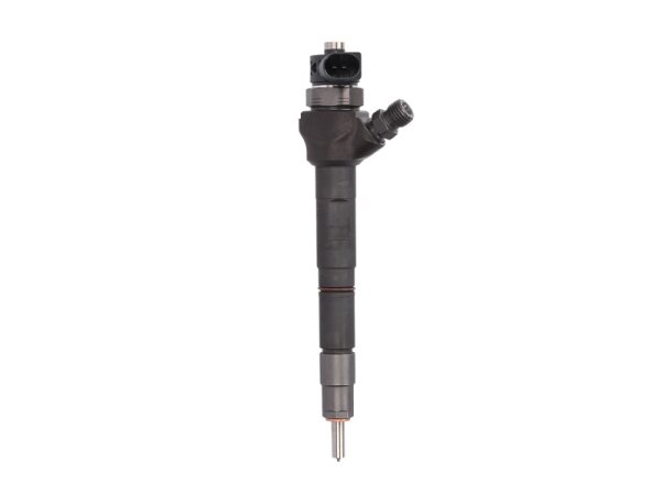 BOSCH Injektor 0986435166 Neu