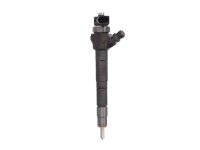 BOSCH Injektor 0986435166 Neu