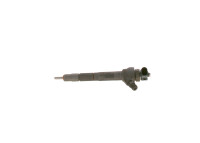 BOSCH Injektor 0986435166 Neu
