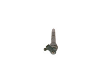 BOSCH Injektor 0986435166 Neu