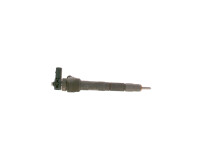 BOSCH Injektor 0986435166 Neu
