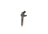 BOSCH Injektor 0986435166 Neu